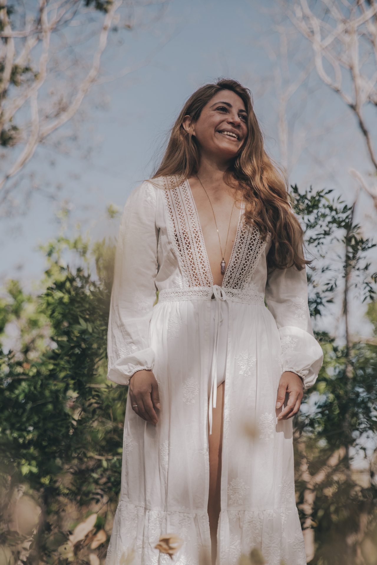 Annie Ladino